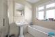 Additional image 16 of East View, Barnet, EN5
