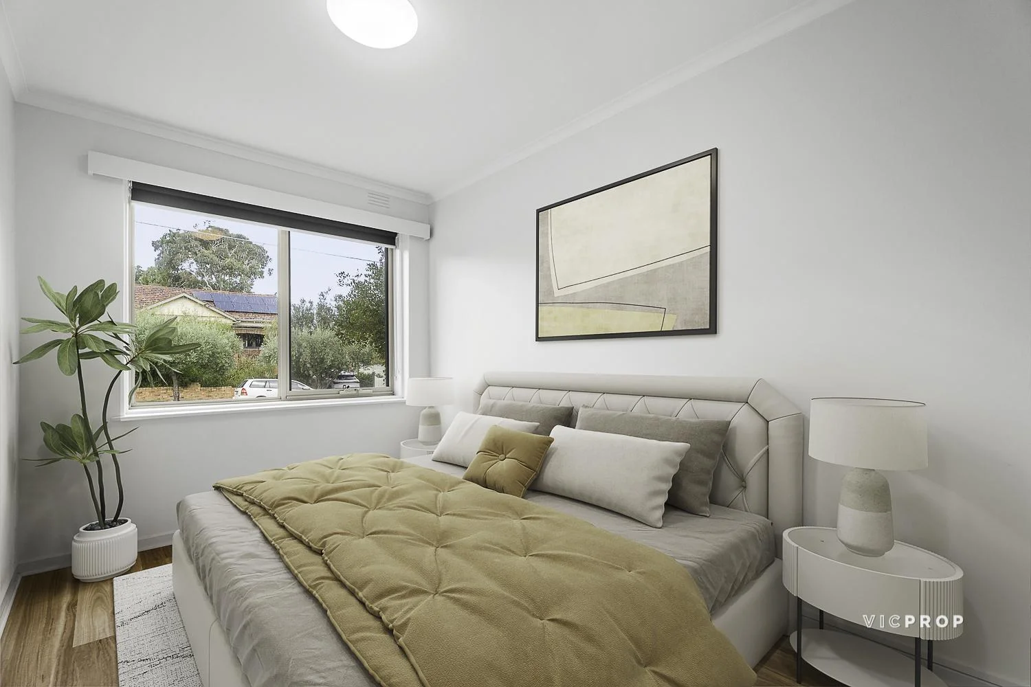 Additional image 5 of 1/18 Murray Street, Brunswick West VIC 3055