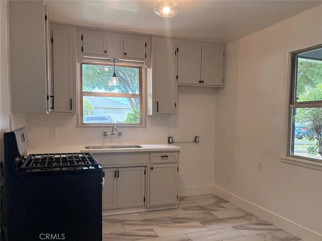 Additional image 6 of 2408 Lilac Court, Ceres, CA 95307