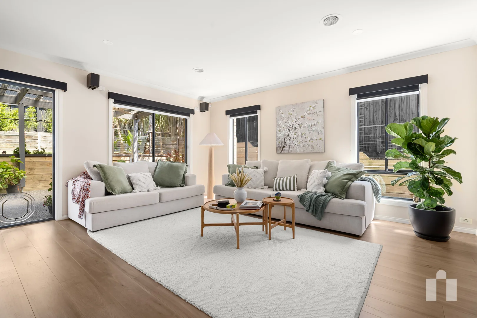 Additional image 8 of 7 Midland Road, Doreen VIC 3754