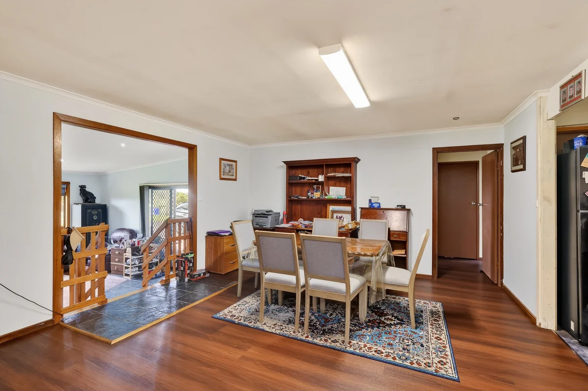 Additional image 6 of 118 Byaduk-Penshurst Road, Byaduk VIC 3301
