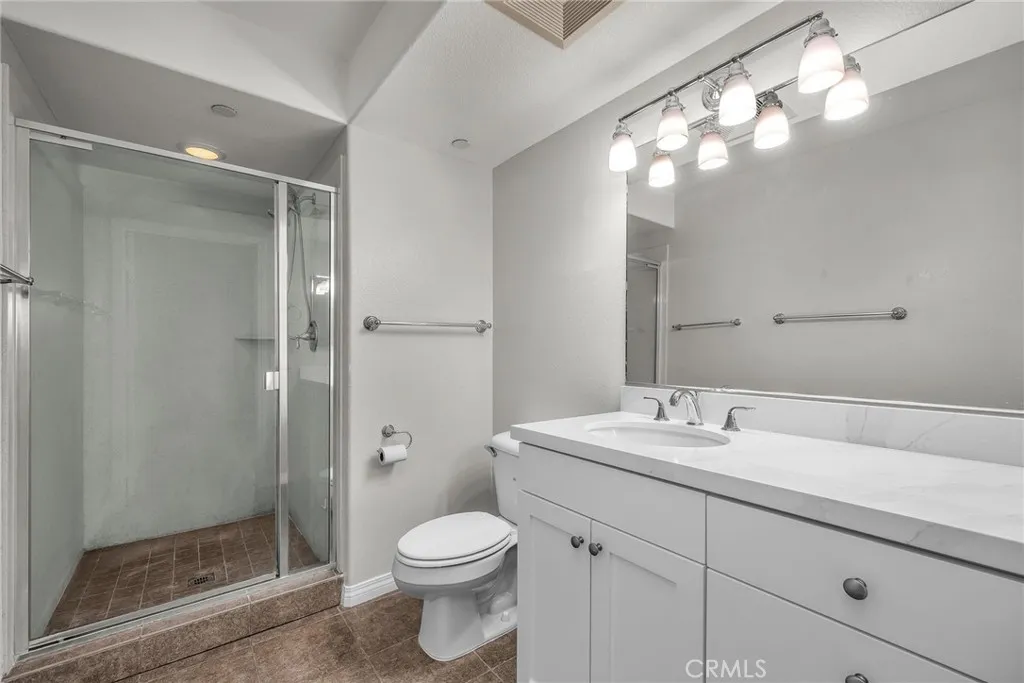 Additional image 33 of 1401 Lomita Blvd, Harbor City, CA 90710