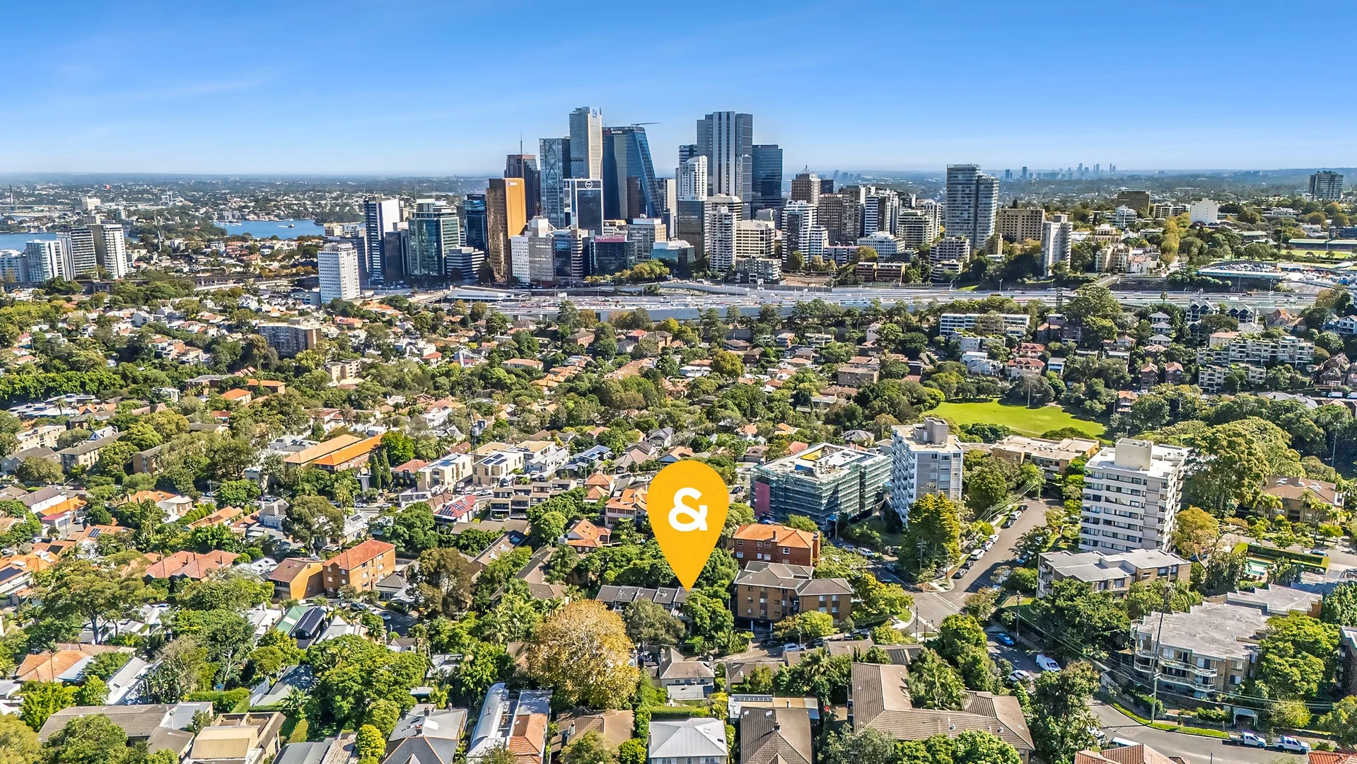 Additional image 5 of 1/90 Undercliff Street, Neutral Bay NSW 2089