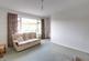 Additional image 9 of Hendra Vale, Launceston, Cornwall, PL15