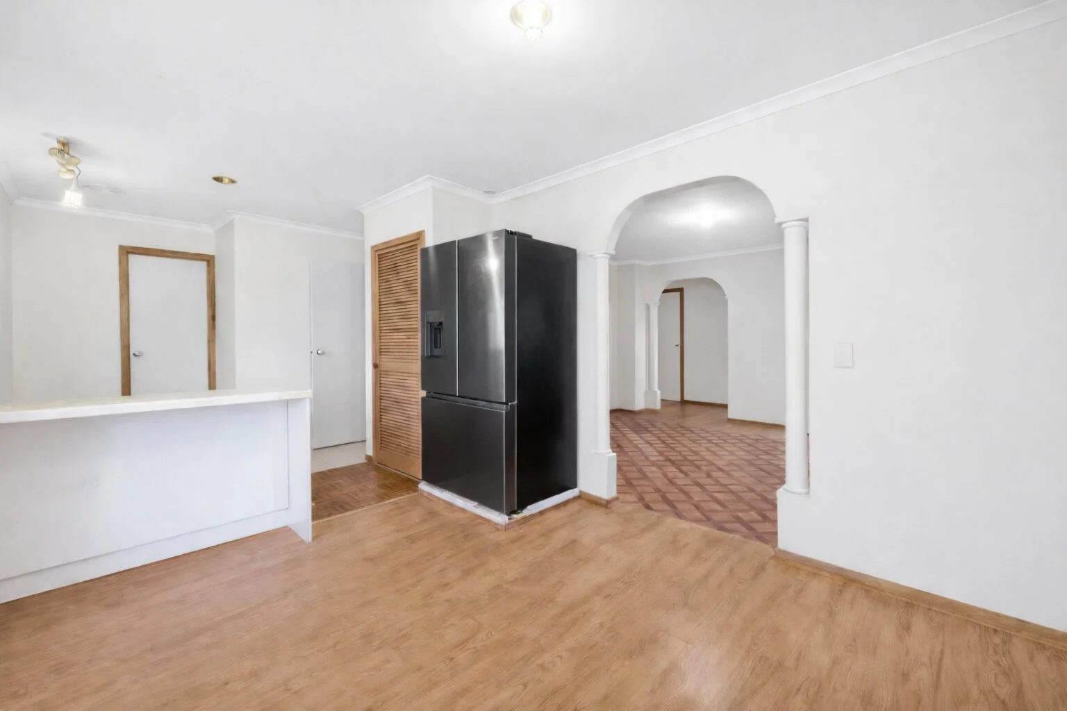 Additional image 13 of 14 Lloyd Court, Brookfield VIC 3338