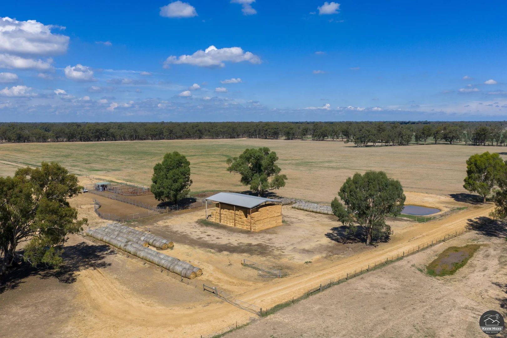 Additional image 22 of 1045 Madill Road, Undera VIC 3629