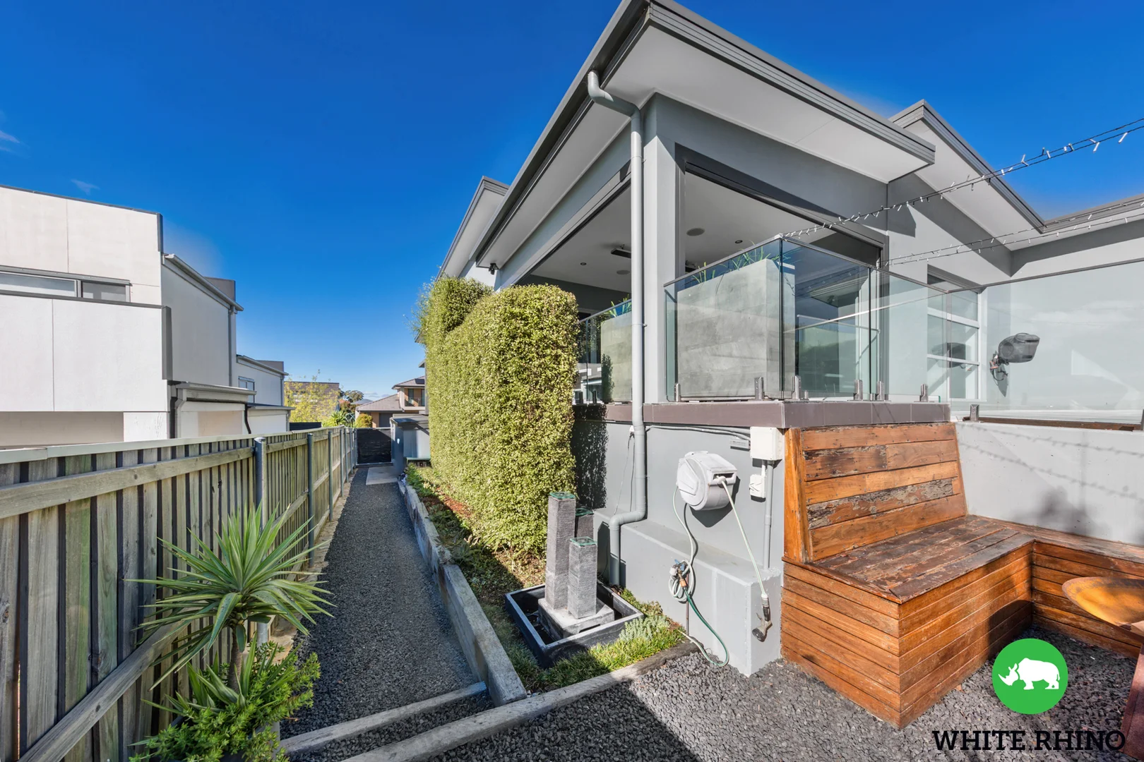 Additional image 33 of 51 Alan Watt Crescent, Casey ACT 2913