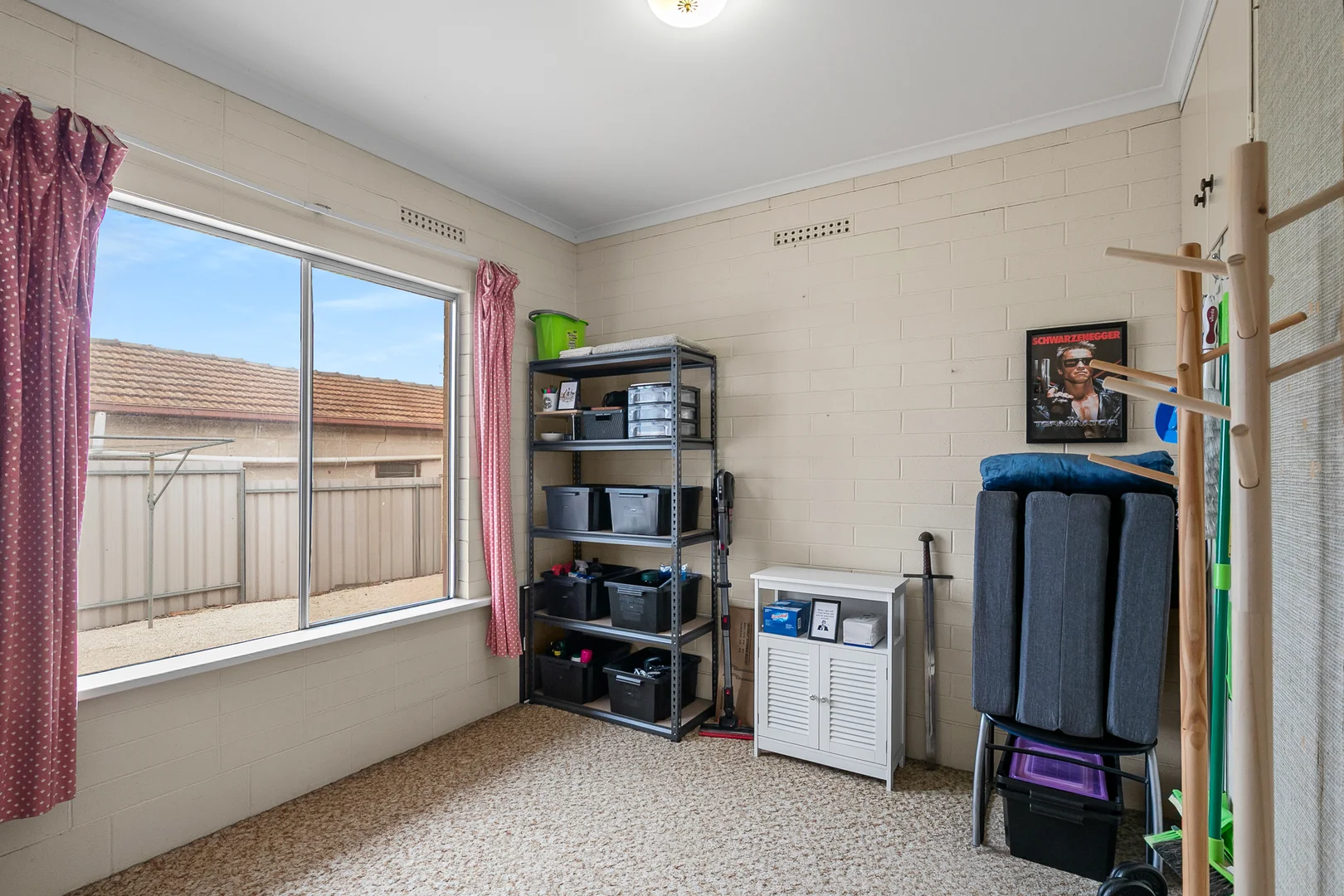 Additional image 11 of Units 1-4, 57 Tobruk Terrace, Loxton SA 5333