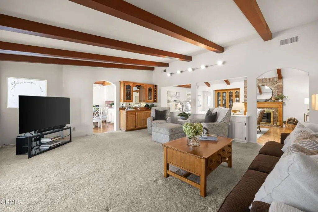 Additional image 17 of 5036 Matilija Avenue, Sherman Oaks, CA 91423