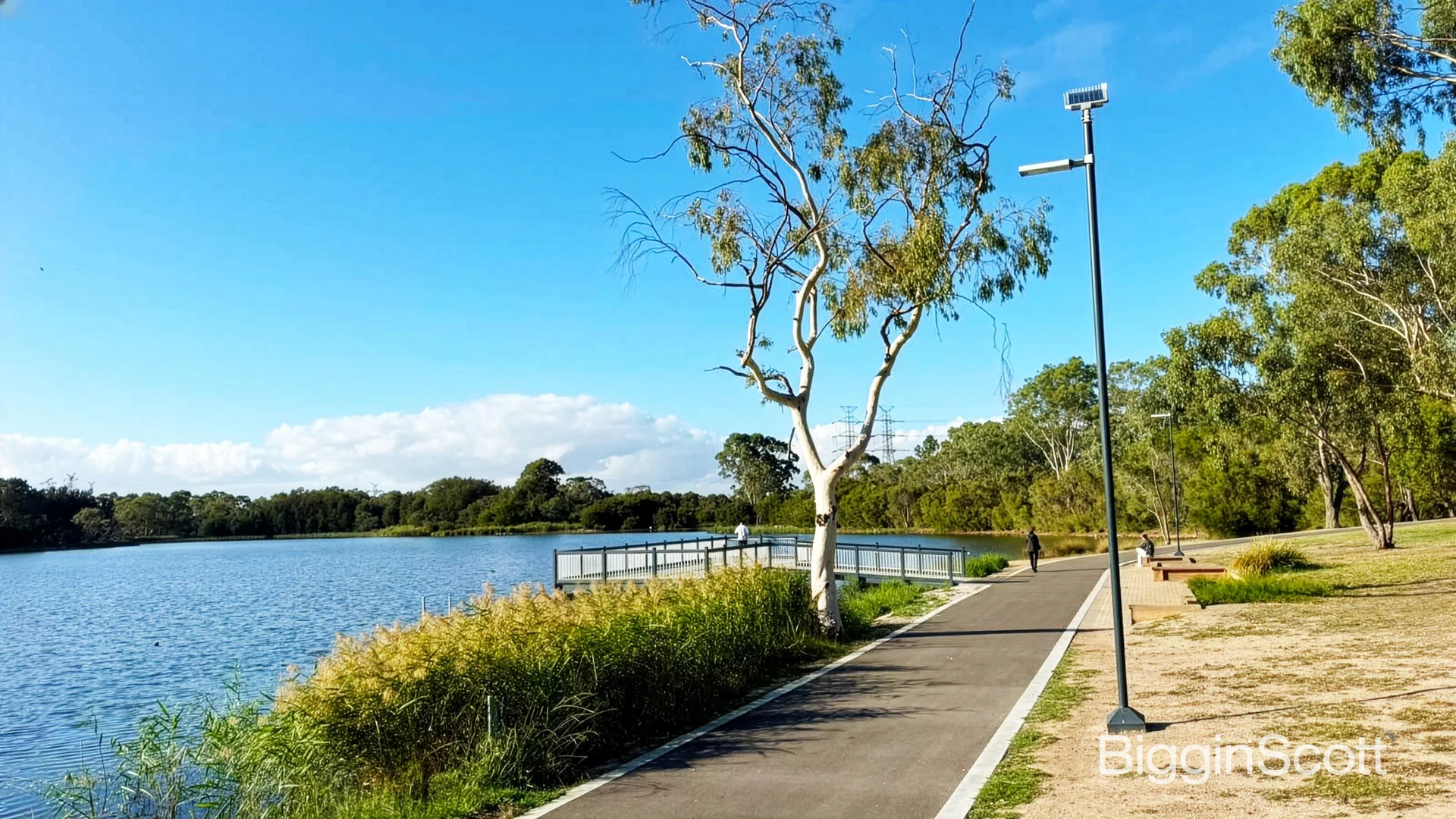Additional image 24 of 22 Darlington Avenue, Wheelers Hill VIC 3150