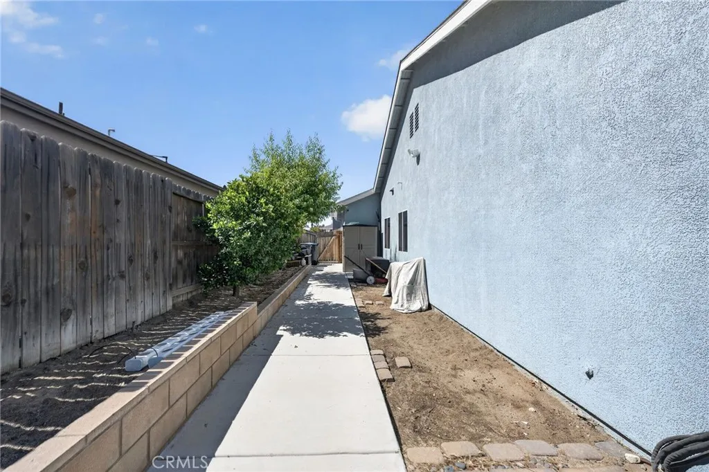 Additional image 102 of 43684 Amazon St, Hemet, CA 92544