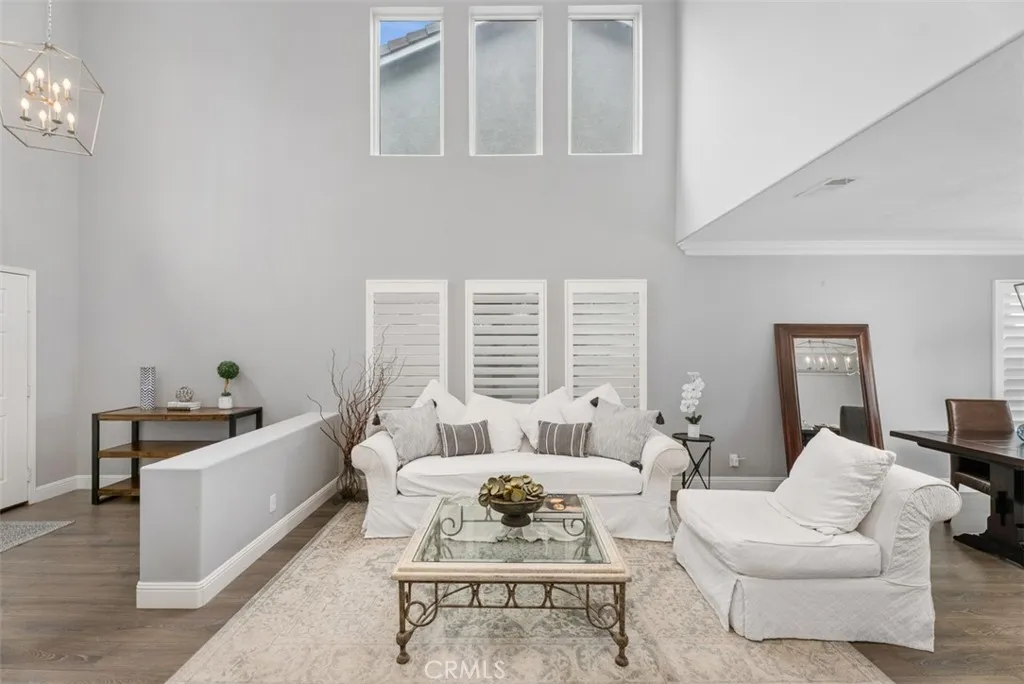 Additional image 2 of 48 Drover Court, Trabuco Canyon, CA 92679