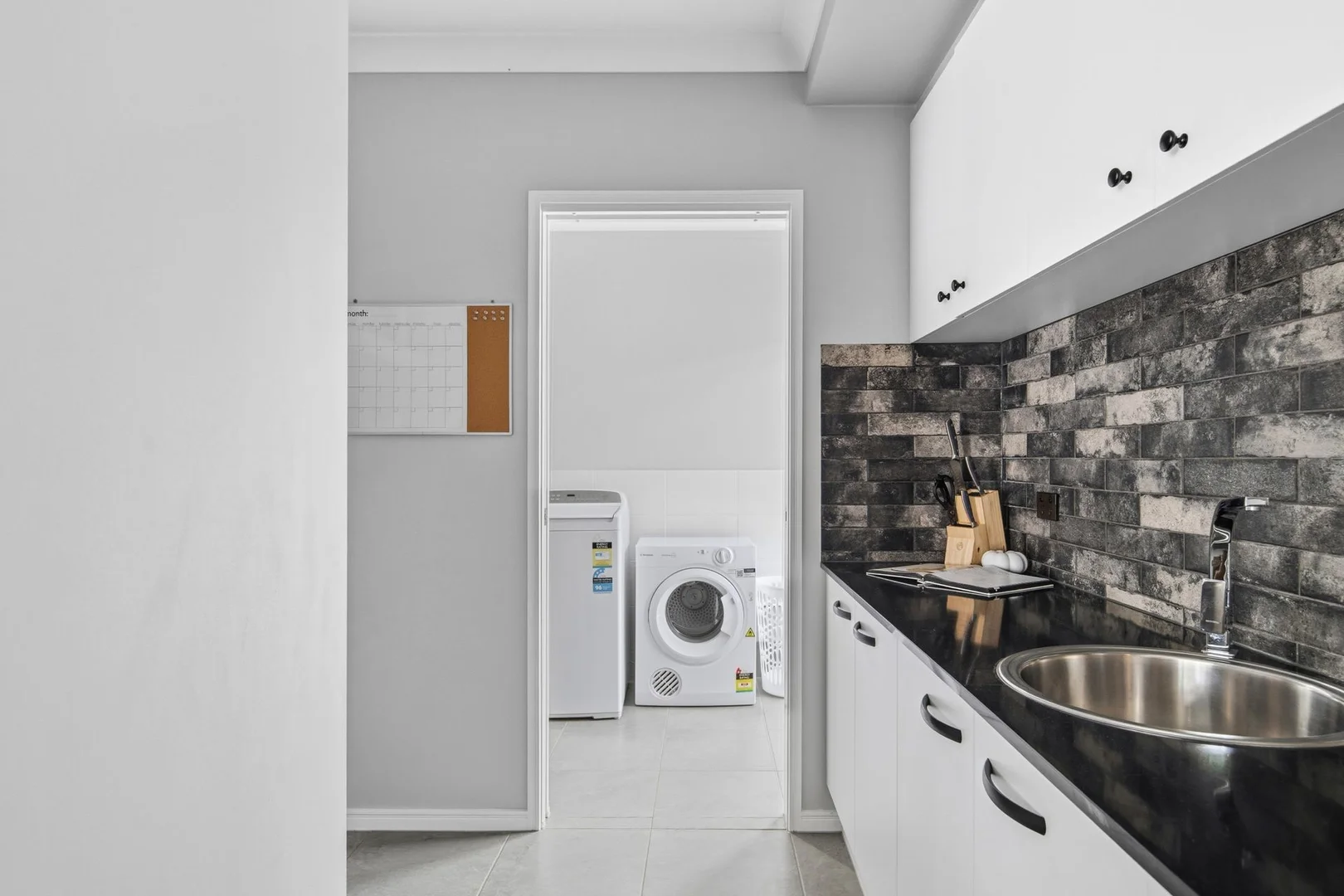 Additional image 9 of 1 Rauburn Street, Thornlands QLD 4164