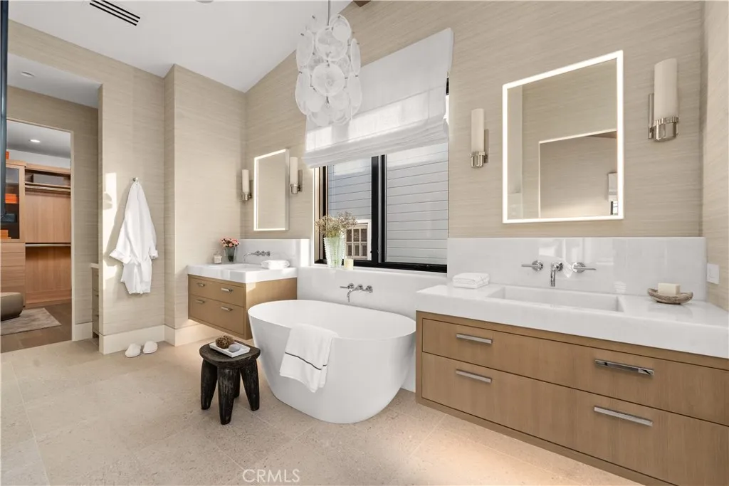 Additional image 24 of 412 Heliotrope Ave, Corona Del Mar, CA 92625