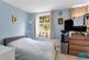 Additional image 23 of Lorian Close, London, N12