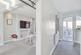 Additional image 5 of Harrowgate Drive, Leicester, LE4