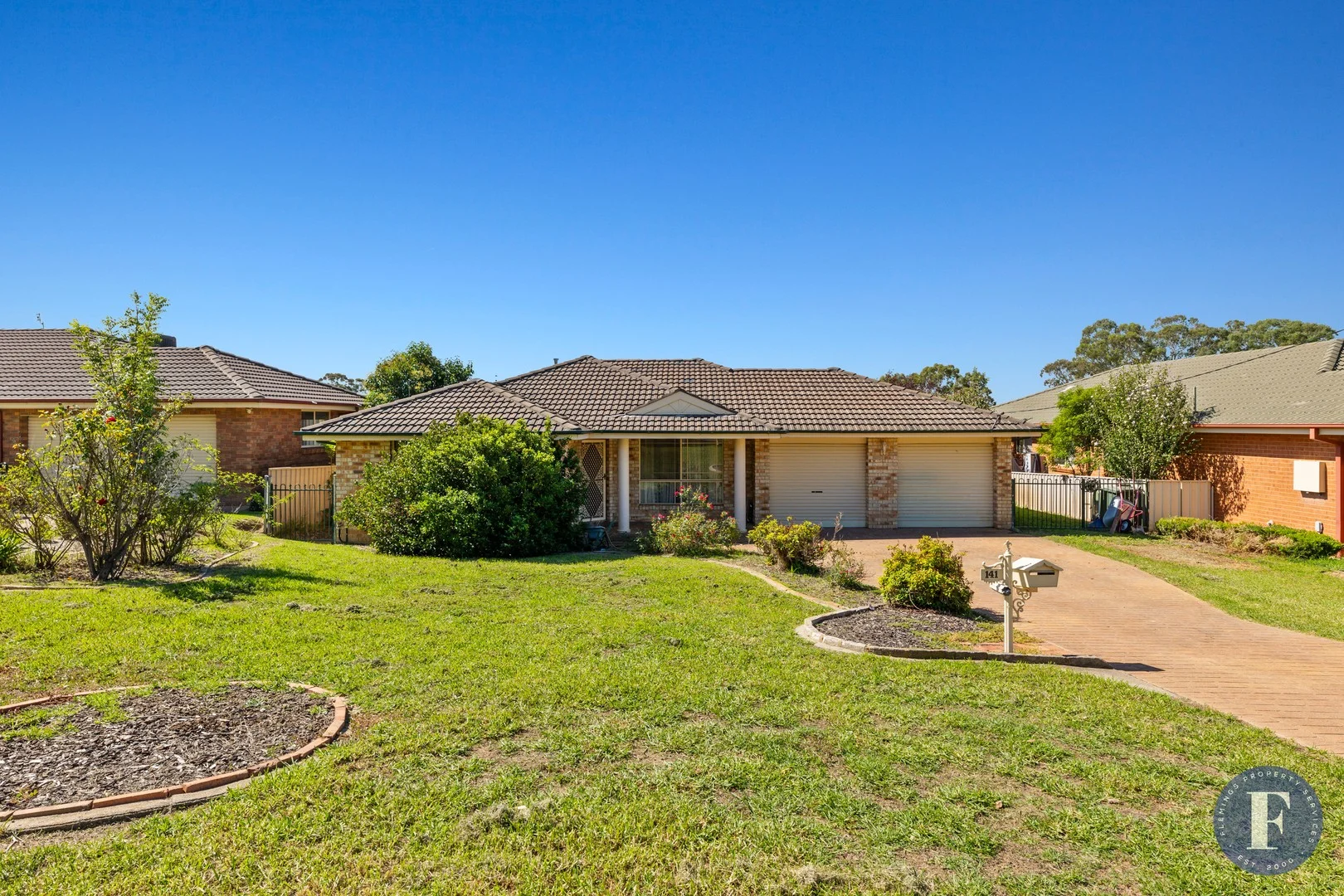 141 Hurley Street, Cootamundra NSW 2590