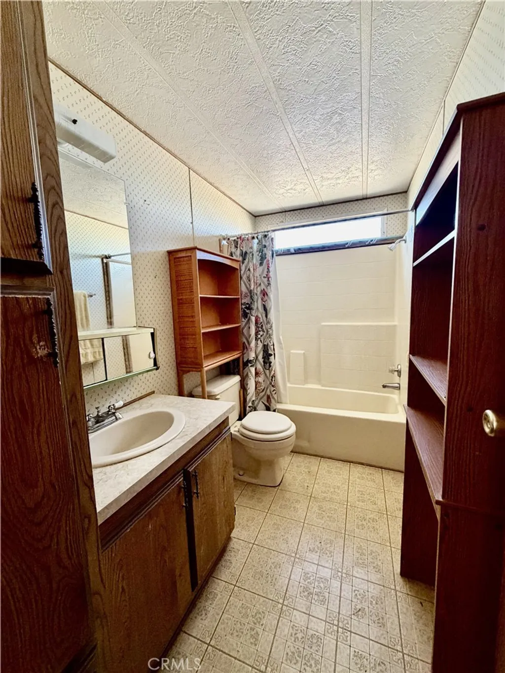 Additional image 18 of 23456 Ottawa Rd Unit 19, Apple Valley, CA 92308