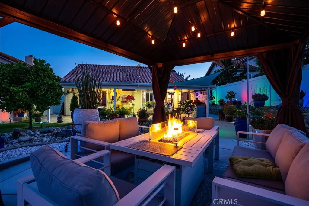 Additional image 65 of 24014 Manresa Court, Murrieta, CA 92562