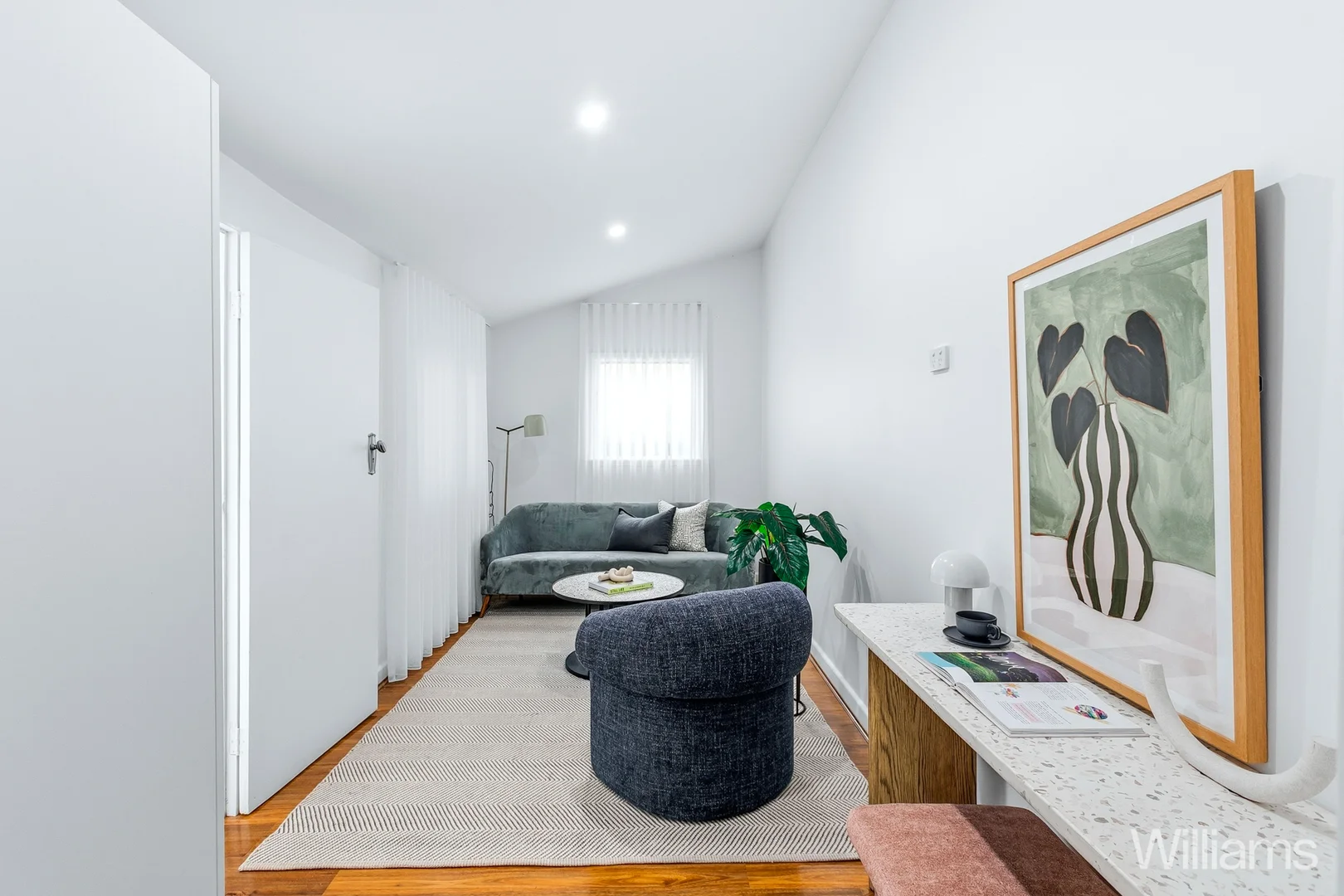 Additional image 16 of 78 Fehon Street, Yarraville VIC 3013