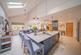 Additional image 3 of Woodcote Drive, Dorridge, B93