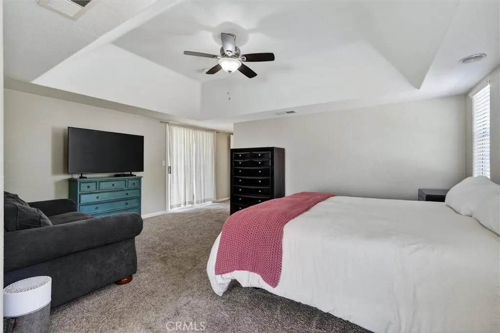 Additional image 81 of 47482 Veater Ranch Rd, Coarsegold, CA 93614