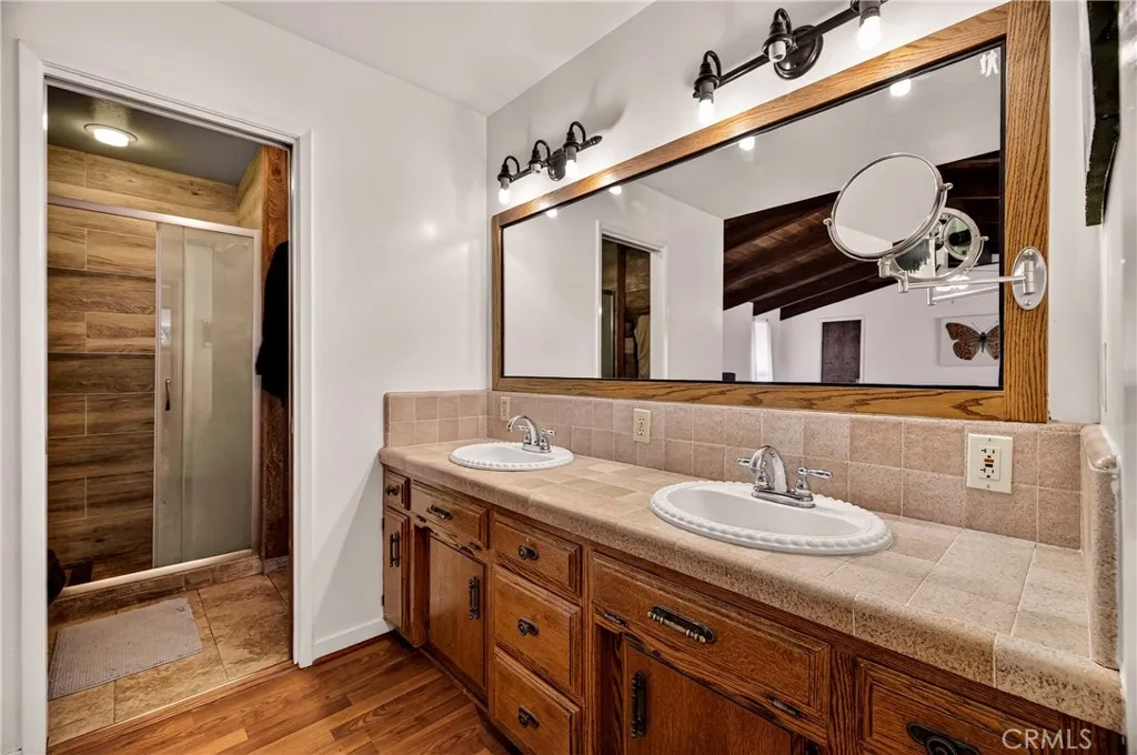 Additional image 14 of 1609 plumas way, Chico, CA 95926
