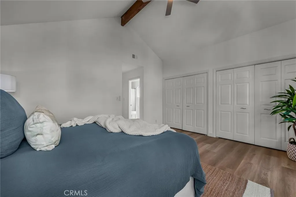 Additional image 22 of 1731 Spreckels Lane, Redondo Beach, CA 90278