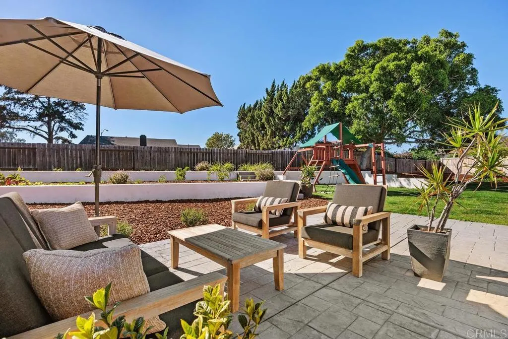 Additional image 18 of 4185 Combe Way, San Diego, CA 92122