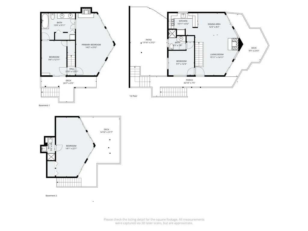 Additional image 12 of 717 Oakmont Lane, Lake Arrowhead, CA 92352