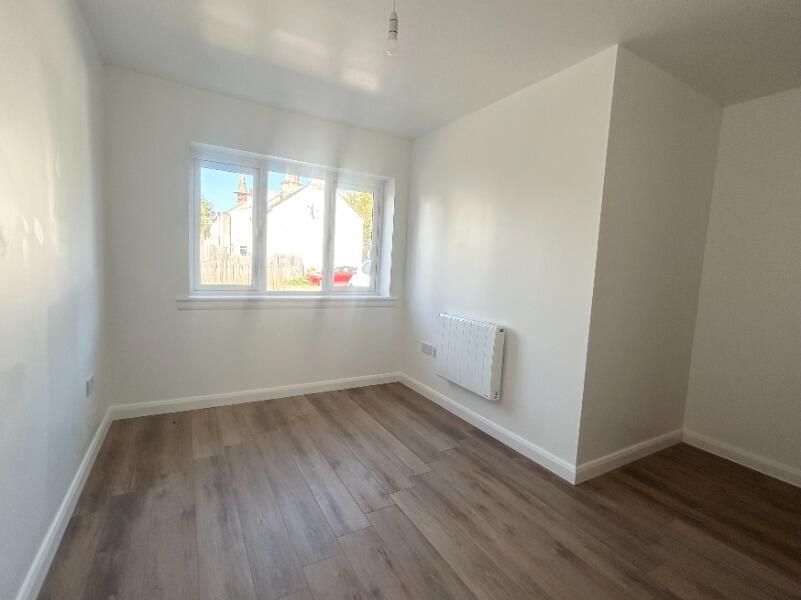 Additional image 6 of 4 bed bungalow to rentRetinue Row, Methven, Perth PH1