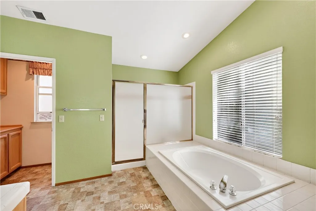 Additional image 27 of 3406 Lago Court, Merced, CA 95348