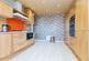 Additional image 5 of Highview Close, Darfield, BARNSLEY
