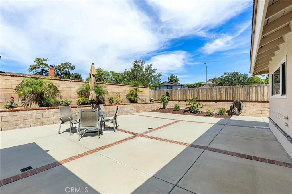 Additional image 39 of 10983 Topeka Drive, Northridge, CA 91326