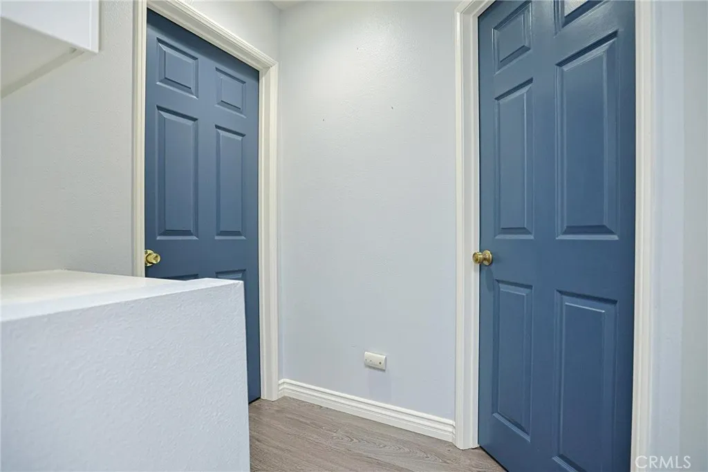 Additional image 15 of 1872 W Falmouth, Anaheim, CA 92801