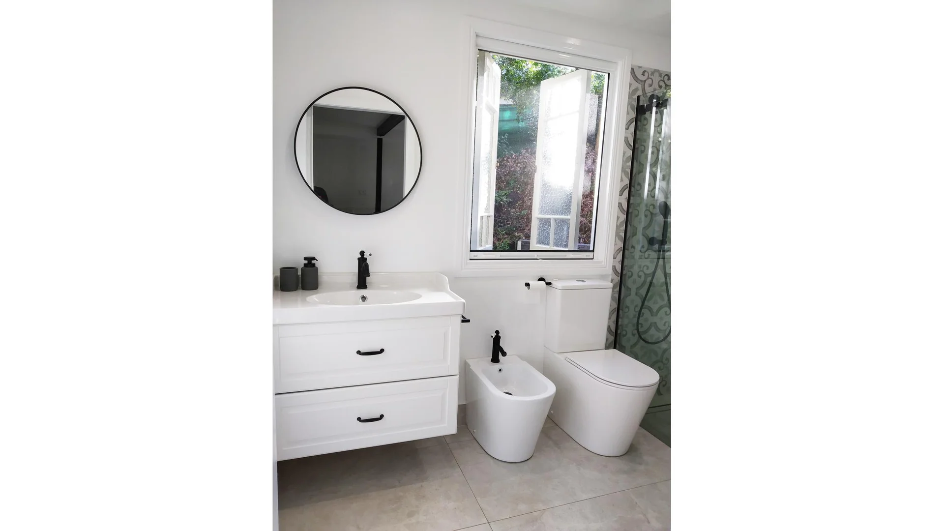 Additional image 32 of 12 Karri Court, Mapleton QLD 4560