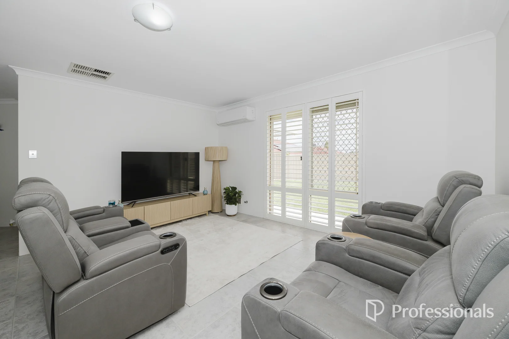 Additional image 15 of 89 Ullinger Loop, Marangaroo WA 6064