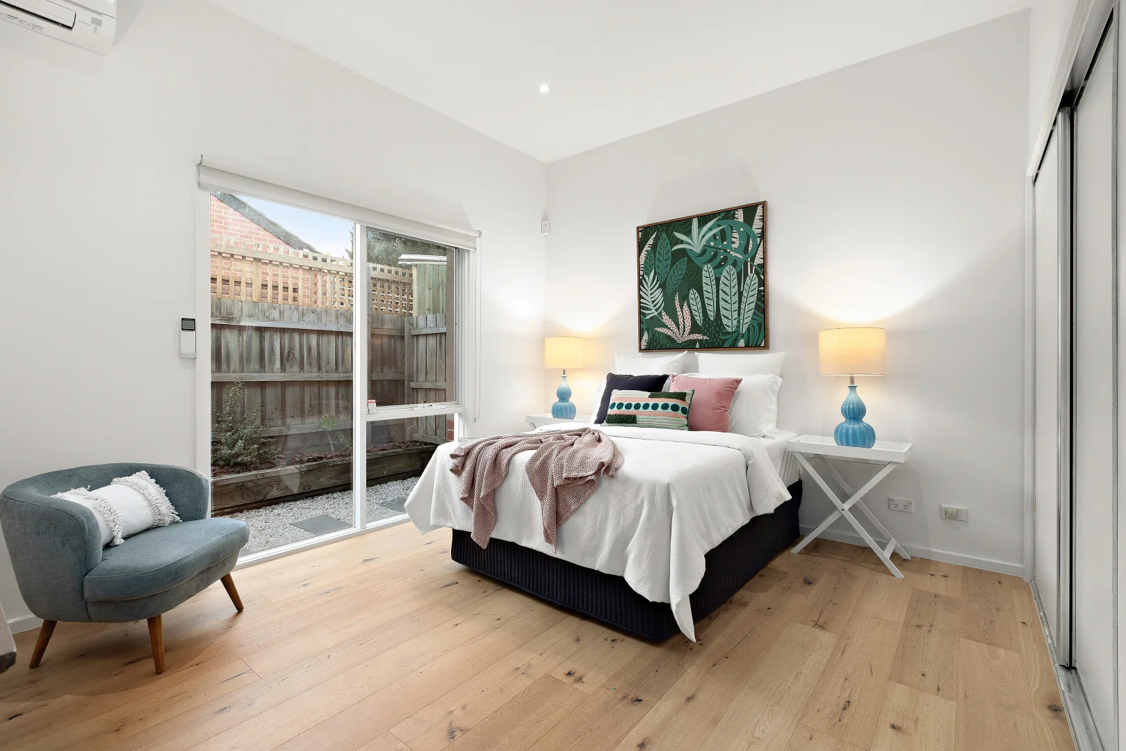 Additional image 8 of 5/33 Burke Road, Malvern East VIC 3145