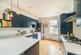 Additional image 3 of Lyham Road, London SW2