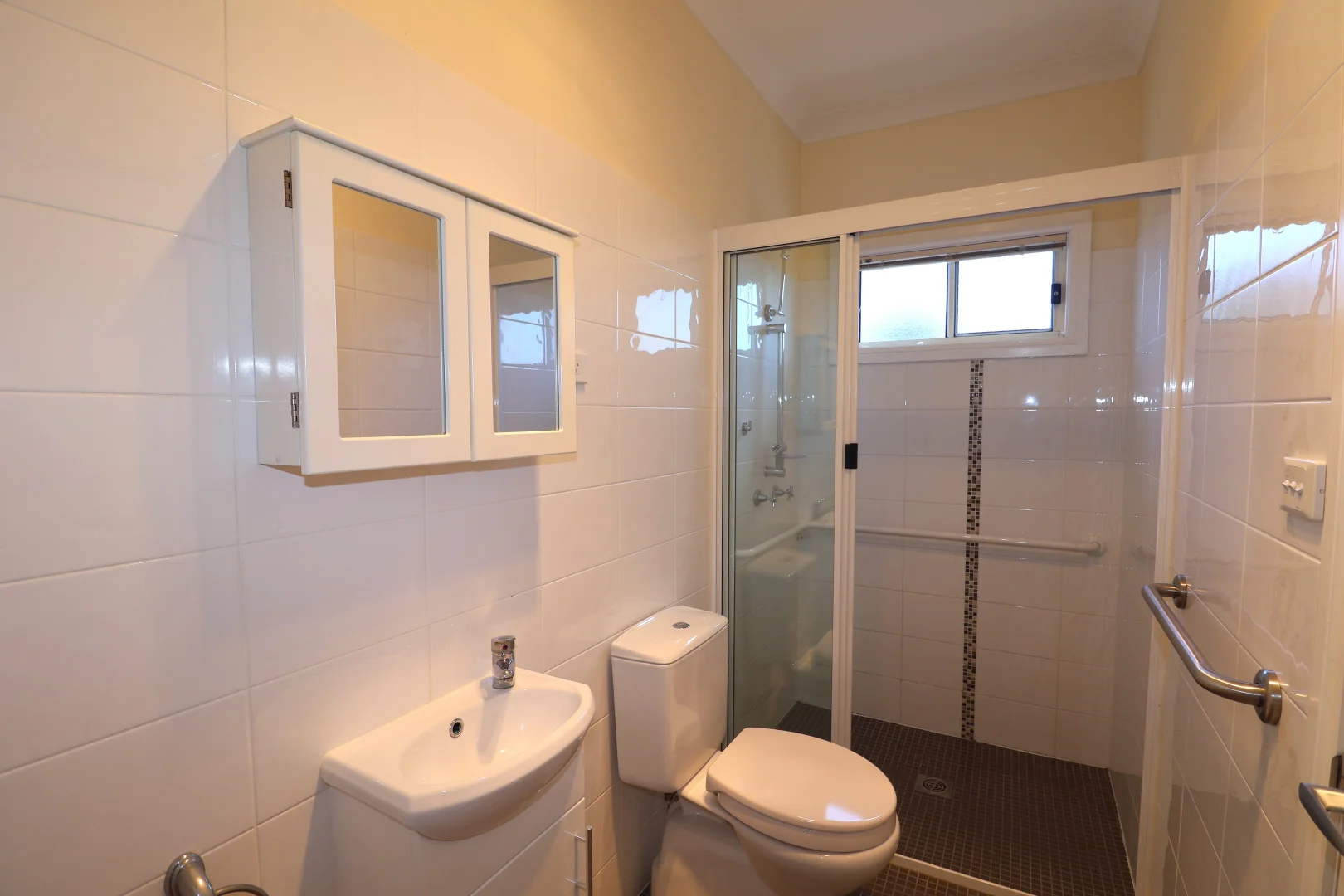 Additional image 5 of 6A Meurant Street, Glen Innes NSW 2370