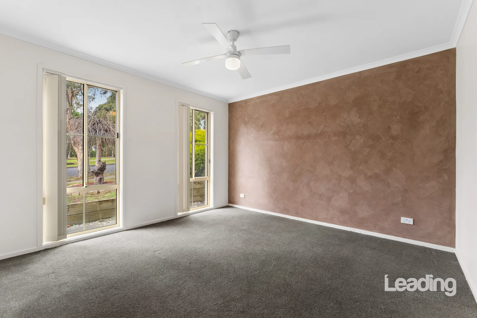Additional image 17 of 33 Parkview Drive, Sunbury VIC 3429
