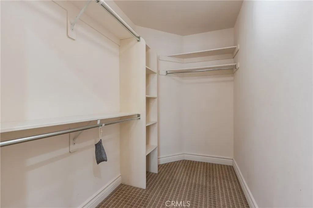Additional image 120 of 9131 E Fairview Ave, San Gabriel, CA 91775