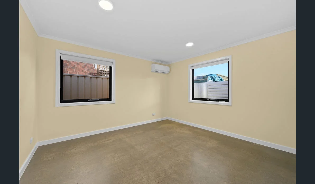 Additional image 14 of 44 Caffrey Crescent, Port Willunga SA 5173