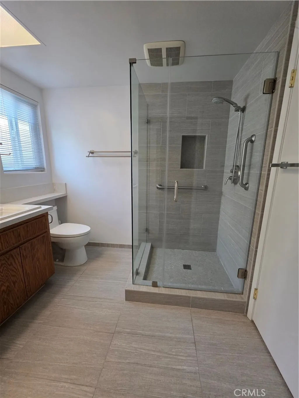 Additional image 23 of 1540 Palomino Avenue, Upland, CA 91786