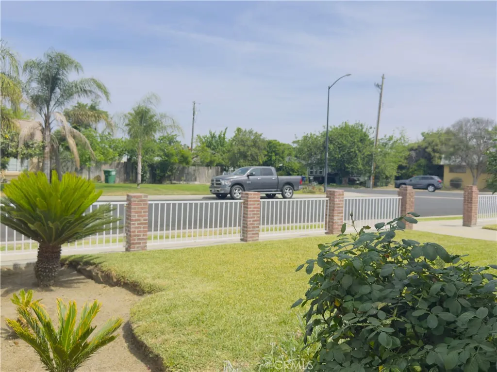 Additional image 80 of 1205 Bell Avenue, Corcoran, CA 93212
