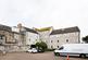 Additional image 28 of Fort Court, Ayr KA7