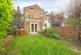Additional image 3 of Raleigh Gardens, SW2