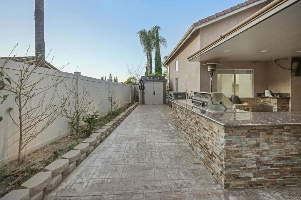 Additional image 93 of 8339 E County Dr, El Cajon, CA 92021