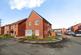 Additional image 19 of Leighton Drive, Bridgtown, Cannock, WS11