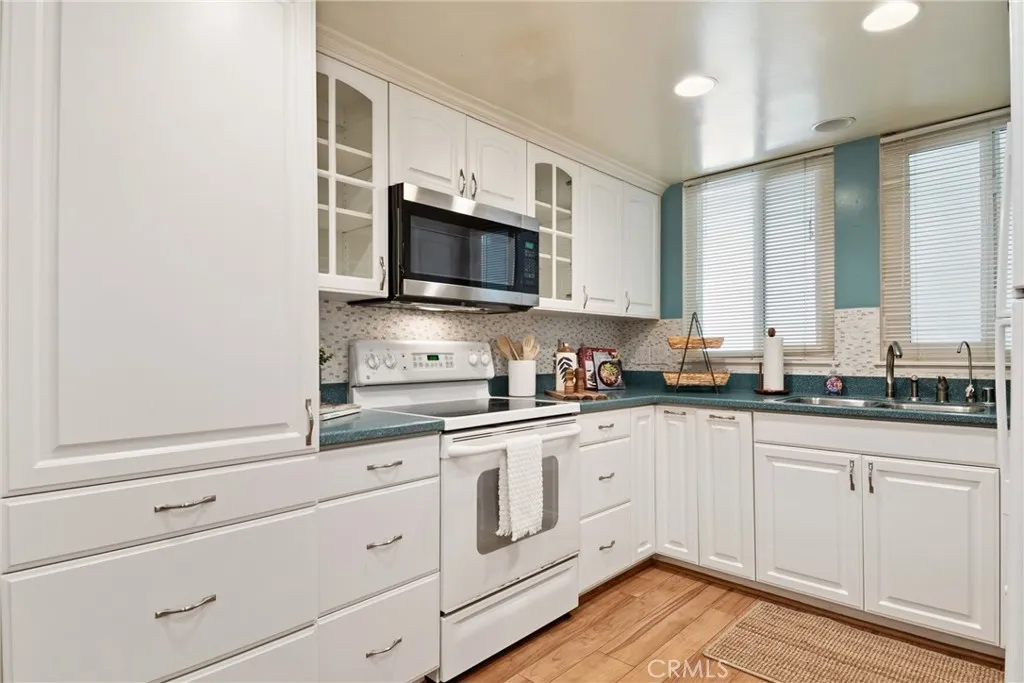 Additional image 17 of 173 Avenida Majorca Unit D, Laguna Woods, CA 92637